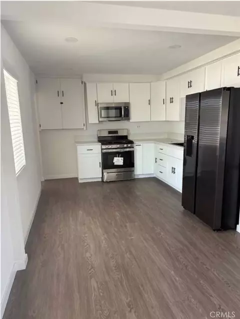 Other - 435 S 1st, Barstow, CA 92311 photo 2 of 4