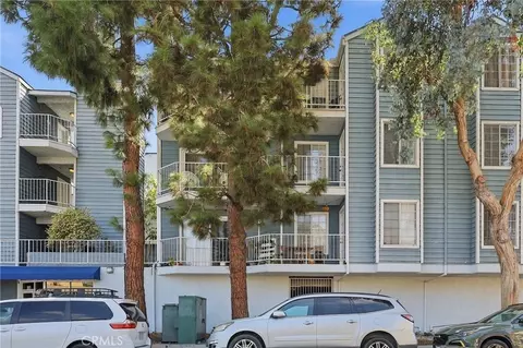 1100 Euclid, Long Beach, CA 90804 photo 27