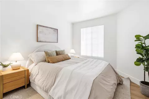 1100 Euclid, Long Beach, CA 90804 photo 18
