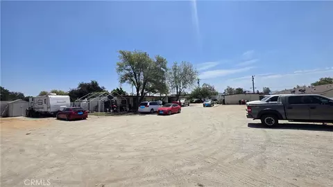 16612 Orange, Fontana, CA 92335