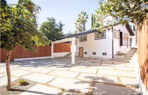 2290 Riverside Dr, Los Angeles, CA 90039