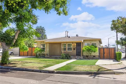 13287 Helmer Dr, Whittier, CA 90602
