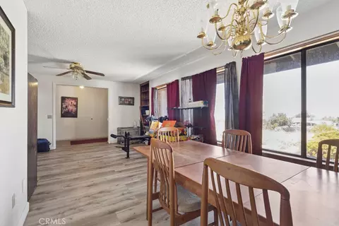 Dining - 8767 Malpaso Rd, Phelan, CA 92371 photo 1 of 1