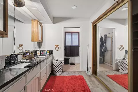 Other - 8767 Malpaso Rd, Phelan, CA 92371 photo 6 of 10