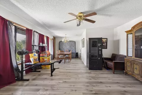 Other - 8767 Malpaso Rd, Phelan, CA 92371 photo 3 of 10