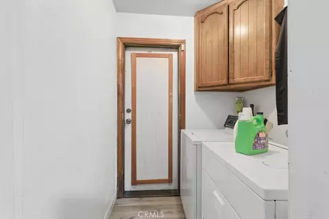 Other - 8767 Malpaso Rd, Phelan, CA 92371 photo 4 of 10