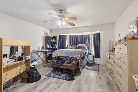 Other - 8767 Malpaso Rd, Phelan, CA 92371 photo 5 of 10