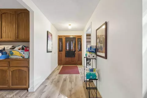 Entry Way - 8767 Malpaso Rd, Phelan, CA 92371 photo 1 of 3