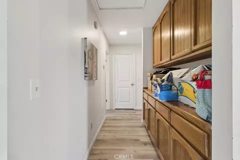 Entry Way - 8767 Malpaso Rd, Phelan, CA 92371 photo 2 of 3