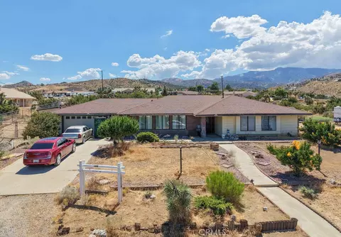 Other - 8767 Malpaso Rd, Phelan, CA 92371 photo 10 of 10