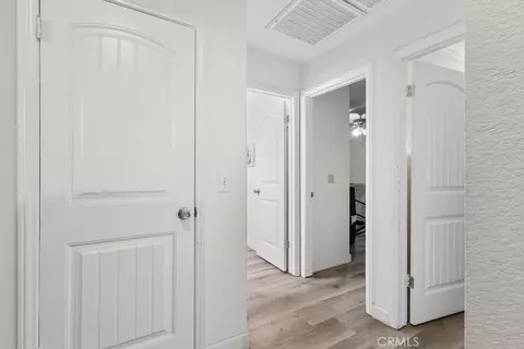Entry Way - 8767 Malpaso Rd, Phelan, CA 92371 photo 3 of 3