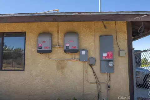 Other - 8767 Malpaso Rd, Phelan, CA 92371 photo 9 of 10