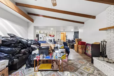 Other - 8767 Malpaso Rd, Phelan, CA 92371 photo 2 of 10