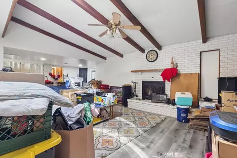 Other - 8767 Malpaso Rd, Phelan, CA 92371 photo 1 of 10