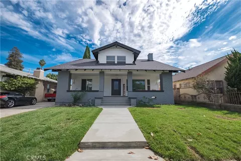 1758 W 41st, Los Angeles, CA 90062