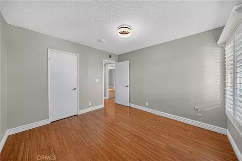 Bedroom - 343 Prairie Ct, Brea, CA 92821 photo 4 of 6
