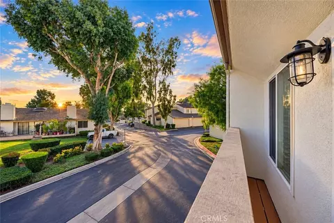 Other - 343 Prairie Ct, Brea, CA 92821 photo 8 of 12