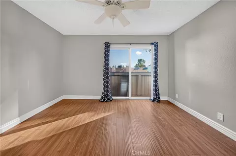 Other - 343 Prairie Ct, Brea, CA 92821 photo 7 of 12