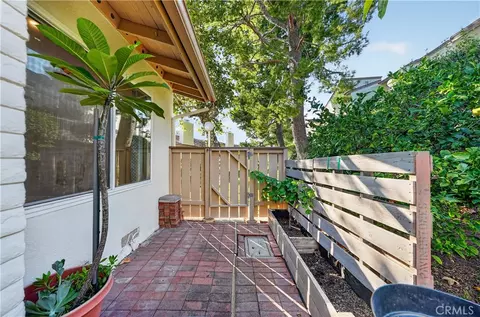Exterior - 343 Prairie Ct, Brea, CA 92821 photo 3 of 7