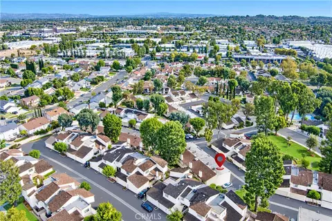 View/Area - 343 Prairie Ct, Brea, CA 92821 photo 6 of 7
