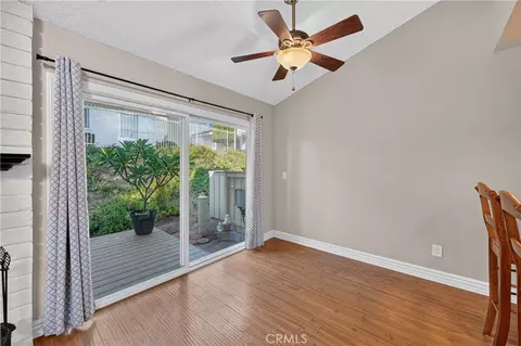 Other - 343 Prairie Ct, Brea, CA 92821 photo 10 of 12