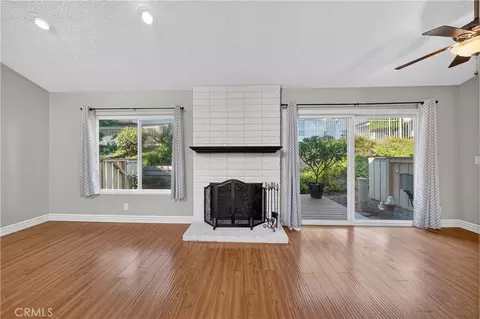 Living - 343 Prairie Ct, Brea, CA 92821 photo 9 of 9