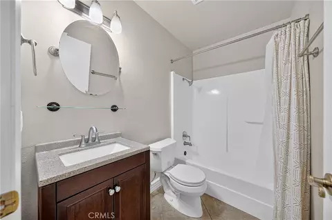 Bath - 343 Prairie Ct, Brea, CA 92821 photo 3 of 3