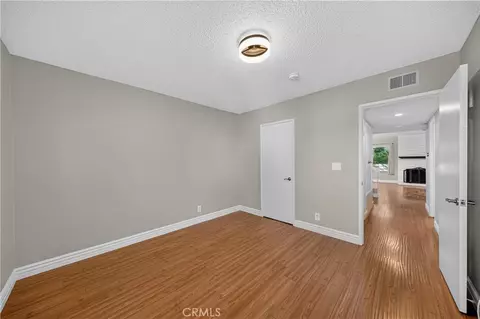 Bedroom - 343 Prairie Ct, Brea, CA 92821 photo 6 of 6