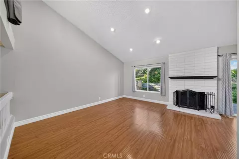 Living - 343 Prairie Ct, Brea, CA 92821 photo 7 of 9