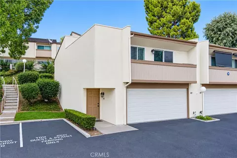 Other - 343 Prairie Ct, Brea, CA 92821 photo 2 of 12