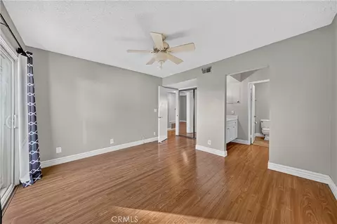 Bedroom - 343 Prairie Ct, Brea, CA 92821 photo 1 of 6