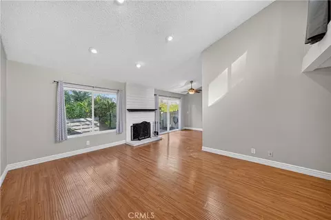 Living - 343 Prairie Ct, Brea, CA 92821 photo 2 of 9
