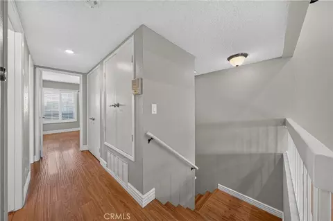 Entry Way - 343 Prairie Ct, Brea, CA 92821 photo 1 of 2