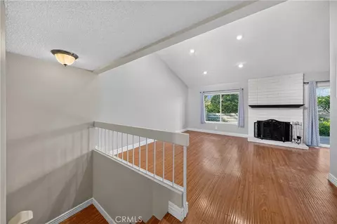 Living - 343 Prairie Ct, Brea, CA 92821 photo 1 of 9