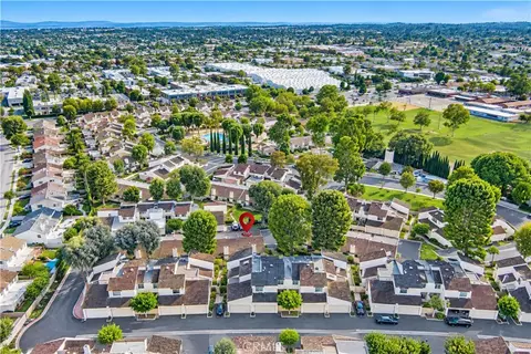 View/Area - 343 Prairie Ct, Brea, CA 92821 photo 7 of 7
