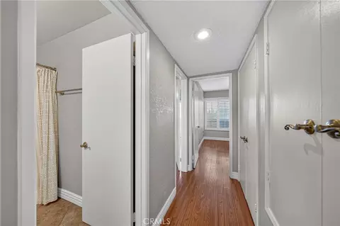 Entry Way - 343 Prairie Ct, Brea, CA 92821 photo 2 of 2