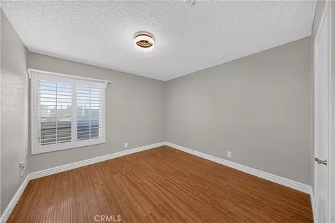 Bedroom - 343 Prairie Ct, Brea, CA 92821 photo 5 of 6