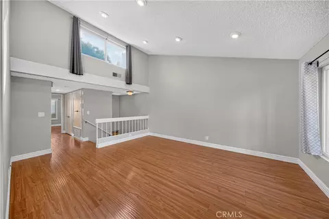 Living - 343 Prairie Ct, Brea, CA 92821 photo 4 of 9