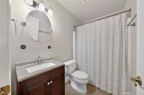 Bath - 343 Prairie Ct, Brea, CA 92821 photo 2 of 3