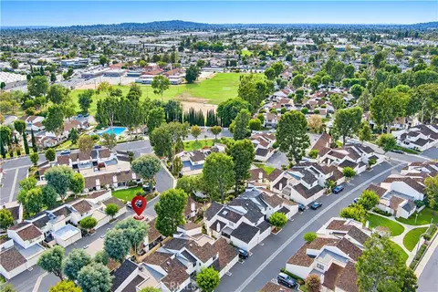 View/Area - 343 Prairie Ct, Brea, CA 92821 photo 5 of 7