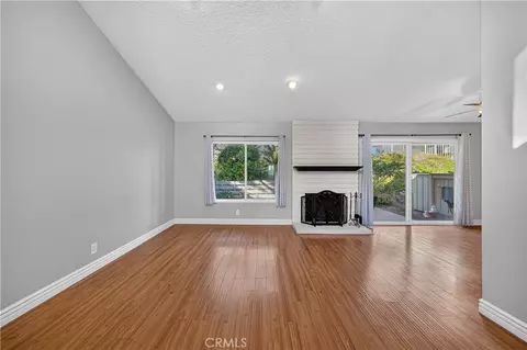 Living - 343 Prairie Ct, Brea, CA 92821 photo 6 of 9