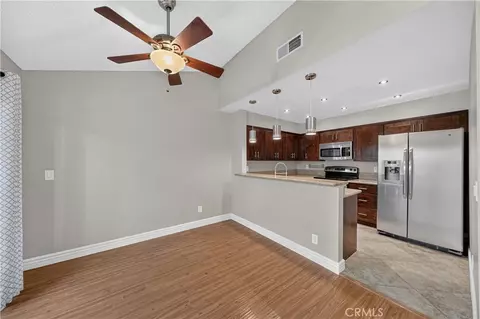 Other - 343 Prairie Ct, Brea, CA 92821 photo 4 of 12
