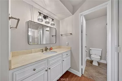 Bath - 343 Prairie Ct, Brea, CA 92821 photo 1 of 3