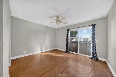 Other - 343 Prairie Ct, Brea, CA 92821 photo 6 of 12
