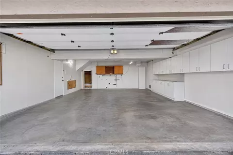 Other - 343 Prairie Ct, Brea, CA 92821 photo 11 of 12