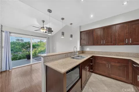 Other - 343 Prairie Ct, Brea, CA 92821 photo 5 of 12