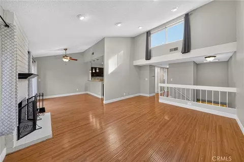 Living - 343 Prairie Ct, Brea, CA 92821 photo 3 of 9
