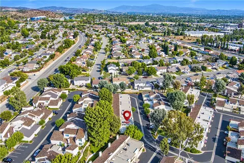 View/Area - 343 Prairie Ct, Brea, CA 92821 photo 4 of 7
