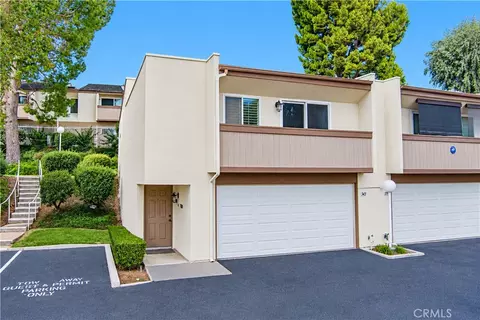 Other - 343 Prairie Ct, Brea, CA 92821 photo 3 of 12