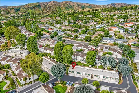 View/Area - 343 Prairie Ct, Brea, CA 92821 photo 3 of 7